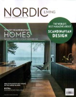 NORDIC LIVING COLLECTOR