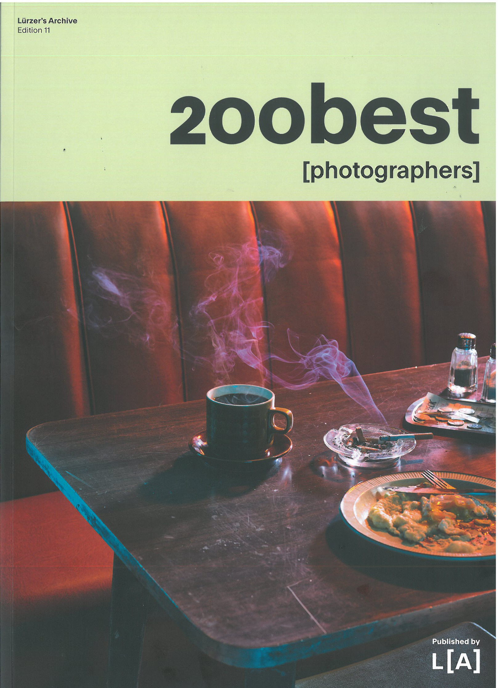200 BEST  PHOTOGRAPHERS