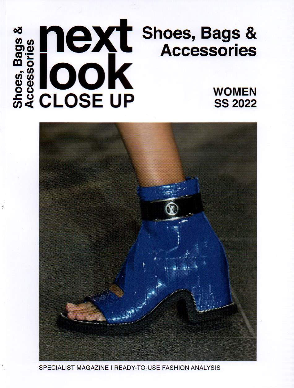 Next Look Shoes, Bags &amp; Accessories Wome